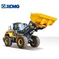 XCMG official manufacturer XC958 multi