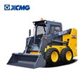 XCMG Manufacturer XT740 China Cheap Skid