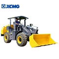 XCMG Original Manufacturer ZL20E(J) 2