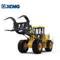 XCMG ZL50GN 5 ton Front Loaders Chinese