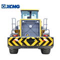 XCMG Manufacturer 5 ton Loaders ZL50GV Chinese Front Wheel Loader Machine 6