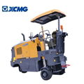 XCMG Official Road Maintenance XM503