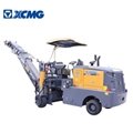 XCMG Official XM1003 Asphalt Cold Milling Machine for Road Construction 4