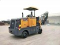 XCMG Official XM1003 Asphalt Cold Milling Machine for Road Construction 5