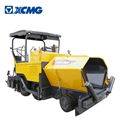 XCMG Road Construction Paver Machine