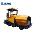 XCMG Official RP453L Road Paver Machine