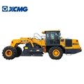 XCMG Official XLZ2103E 338KW Road Cold