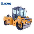 XCMG XD103 10t diesel engine smooth