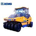 XCMG Durable 26 Ton Road Roller XP263