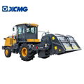 XCMG Factory XL2103 Road Construction