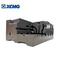 XCMG High precision Hydraulic casting