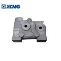 XCMG official Casting iron Hydraulic