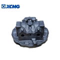 XCMG official Ductile iron Disa High