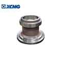 XCMG Factory High precision Molding line Wind power gearbox parts Lower box  1