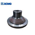 XCMG Hydraulic casting HWS Gray iron