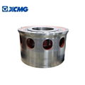 XCMG Manufacturer Drive axle housing castings Box type parts Wheel hub for sale 1