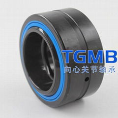 TGMB腾冠工程关节轴承GE30ES GE30ES-2RS