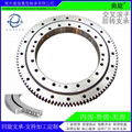 Crossed Roller Slewing Bearing ( Series J) 2