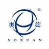 Changzhou Aoxuan Heavy Bearing CO.,LTD.