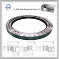 Tri-ROW Roller Slewing Ring (Series 13) 1