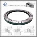 Tri-ROW Roller Slewing Ring (Series 13)