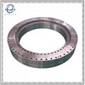 Tri-ROW Roller Slewing Ring (Series 13) 3