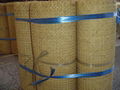 1/2\" open mesh rattan cane webbing 2