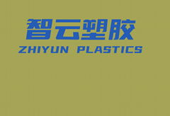 Zhiyun Plastics