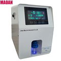 HX-600D  Hydrogen inhalation machine