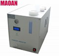 HX-2000  Hydrogen inhalation machine 1