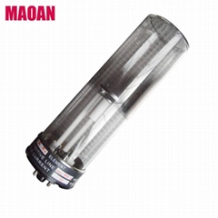 KY-2 series   Hollow cathode lamp