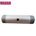 high quality graphite tube for AAS  2