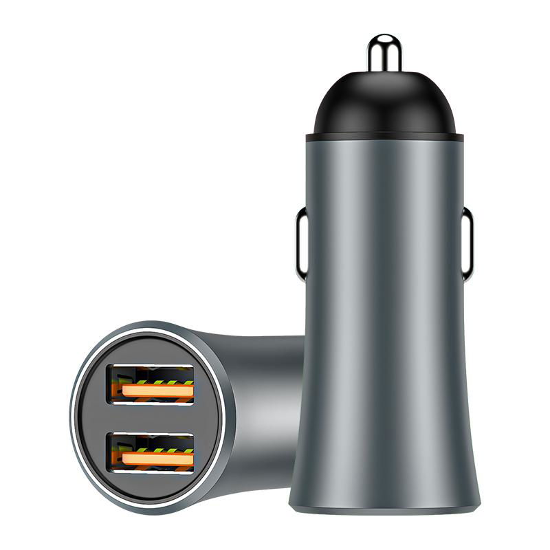 car charger