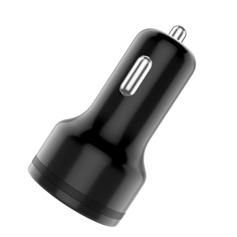 TYPE-C car charger