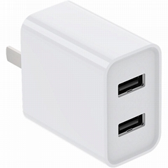 USB Charger
