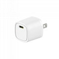 iPhone 12 13 14 Charger