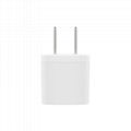 20W PD Type C Power Adapter