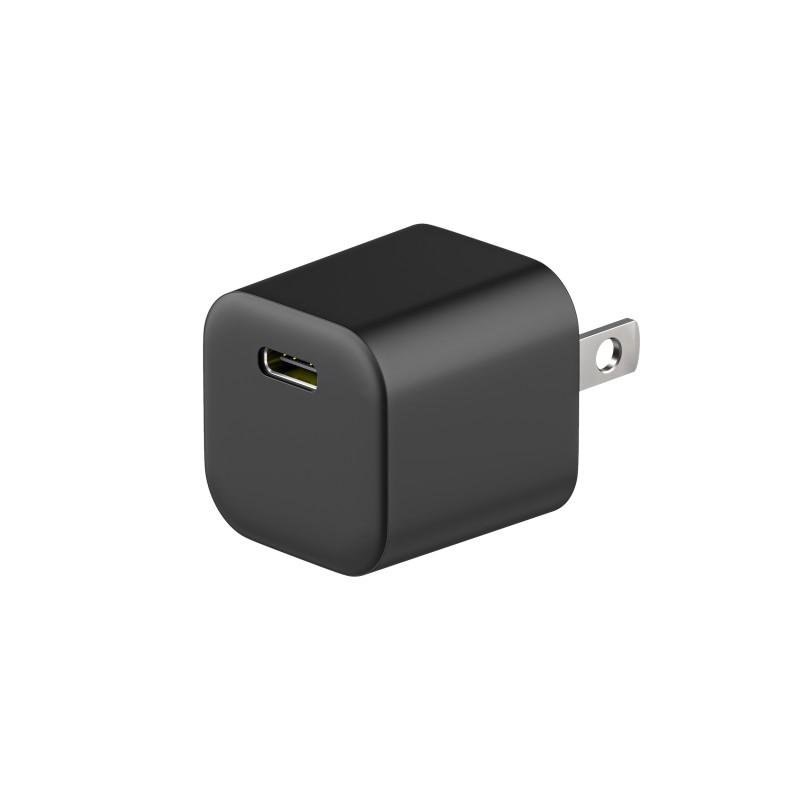 USB C Power Adapter