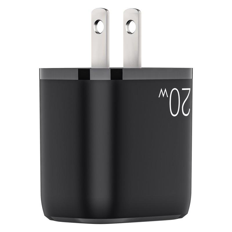 PD 20W USB Wall Charger