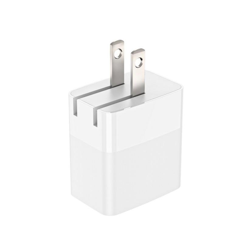 USB C Wall Charger