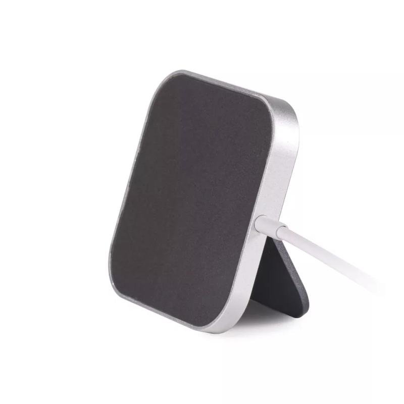 qi mobile wireless charger