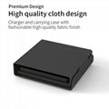 Foldable Wireless Charger for iphone