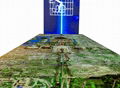 北京多媒体数字投影沙盘电子沙盘模型 1