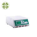 Electrophoresis power supply 1