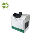 UV Transilluminator Cabinet 1