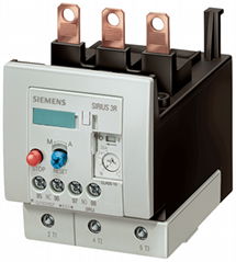 Siemens relay 3RU5146-4JB0