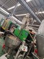 沈阳市注塑加工厂定制生产各类塑料制品开模加工 1