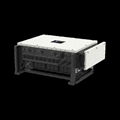 commercial power inverter 1