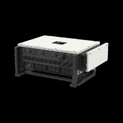 commercial power inverter