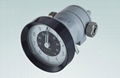 Oval Gear Flow Meter OGM-25/40